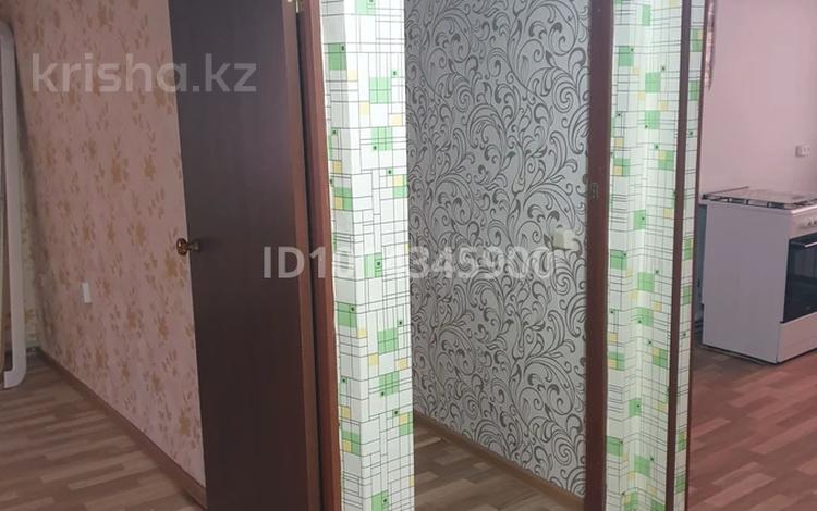 3-комнатная квартира · 68 м² · 1/2 этаж, Пушкина 110 за 16 млн ₸ в Акколе — фото 2
