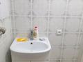 3-комнатная квартира · 68 м² · 1/2 этаж, Пушкина 110 за 16 млн ₸ в Акколе — фото 10