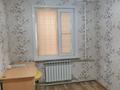 3-комнатная квартира · 68 м² · 1/2 этаж, Пушкина 110 за 16 млн ₸ в Акколе — фото 2
