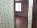 3-комнатная квартира · 68 м² · 1/2 этаж, Пушкина 110 за 16 млн ₸ в Акколе — фото 4