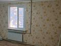 3-комнатная квартира · 68 м² · 1/2 этаж, Пушкина 110 за 16 млн ₸ в Акколе — фото 7