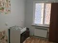 3-комнатная квартира · 68 м² · 1/2 этаж, Пушкина 110 за 16 млн ₸ в Акколе — фото 8
