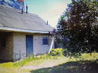 Участок · 5.5 соток, Досжанова 98 за 30 млн 〒 в Костанае