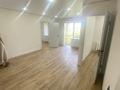 2-комнатная квартира · 42 м² · 5/5 этаж, Алиханова 28/1 за 15 млн ₸ в Караганде, Казыбек би р-н — фото 4