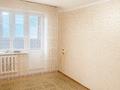 1-комнатная квартира · 34.9 м² · 8/9 этаж, аз наурыз за 11.8 млн ₸ в Актобе — фото 3