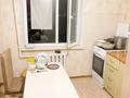 1-комнатная квартира · 34.9 м² · 8/9 этаж, аз наурыз за 11.8 млн ₸ в Актобе — фото 7