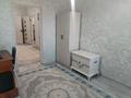 3-комнатная квартира · 76.1 м² · 7/7 этаж, Левый берег 5 квартал 2 — Новый автовокзал за 23 млн ₸ в  — фото 11