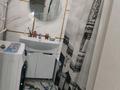 3-комнатная квартира · 76.1 м² · 7/7 этаж, Левый берег 5 квартал 2 — Новый автовокзал за 23 млн ₸ в  — фото 13