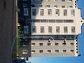 3-комнатная квартира · 76.1 м² · 7/7 этаж, Левый берег 5 квартал 2 — Новый автовокзал за 23 млн ₸ в  — фото 15
