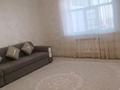 3-комнатная квартира · 76.1 м² · 7/7 этаж, Левый берег 5 квартал 2 — Новый автовокзал за 23 млн ₸ в  — фото 3