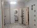 3-комнатная квартира · 76.1 м² · 7/7 этаж, Левый берег 5 квартал 2 — Новый автовокзал за 23 млн ₸ в  — фото 4
