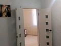 3-комнатная квартира · 76.1 м² · 7/7 этаж, Левый берег 5 квартал 2 — Новый автовокзал за 23 млн ₸ в  — фото 5