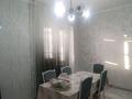 3-комнатная квартира · 76.1 м² · 7/7 этаж, Левый берег 5 квартал 2 — Новый автовокзал за 23 млн ₸ в  — фото 8