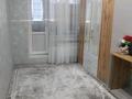 3-комнатная квартира · 76.1 м² · 7/7 этаж, Левый берег 5 квартал 2 — Новый автовокзал за 23 млн ₸ в  — фото 9