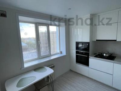 3-комнатная квартира · 85.2 м² · 3/4 этаж, Нурай 5 за 35.7 млн ₸ в 