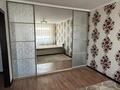1-комнатная квартира, 36 м², 3/9 этаж помесячно, Сутюшева за 120 000 〒 в Петропавловске — фото 2