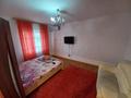 1-бөлмелі пәтер · 50 м² · 1/9 қабат, мкр Нурсая, Мкрн Нурсая 112, бағасы: 2 500 ₸ в Атырау