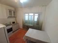 1-бөлмелі пәтер · 50 м² · 1/9 қабат, мкр Нурсая, Мкрн Нурсая 112, бағасы: 2 500 ₸ в Атырау — фото 3