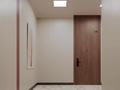 1-бөлмелі пәтер · 46.64 м² · 3/16 қабат, Победы 2, бағасы: ~ 33.3 млн ₸ в Усть-Каменогорске — фото 17