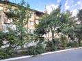 1-бөлмелі пәтер · 30.8 м² · 3/4 қабат, А.П. Чехова, бағасы: 15 млн ₸ в Костанае