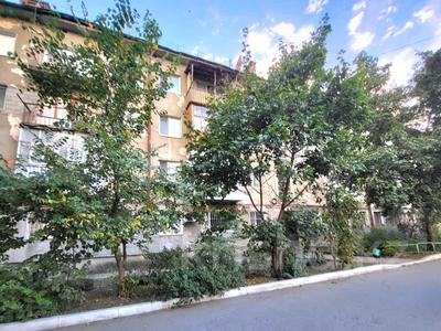 1-бөлмелі пәтер · 30.8 м² · 3/4 қабат, А.П. Чехова, бағасы: 15 млн ₸ в Костанае