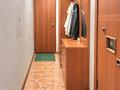 1-бөлмелі пәтер · 30.8 м² · 3/4 қабат, А.П. Чехова, бағасы: 15 млн ₸ в Костанае — фото 10