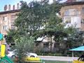 1-бөлмелі пәтер · 30.8 м² · 3/4 қабат, А.П. Чехова, бағасы: 15 млн ₸ в Костанае — фото 12