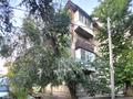 1-бөлмелі пәтер · 30.8 м² · 3/4 қабат, А.П. Чехова, бағасы: 15 млн ₸ в Костанае — фото 13
