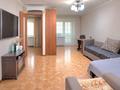 1-бөлмелі пәтер · 30.8 м² · 3/4 қабат, А.П. Чехова, бағасы: 15 млн ₸ в Костанае — фото 2