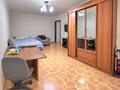 1-бөлмелі пәтер · 30.8 м² · 3/4 қабат, А.П. Чехова, бағасы: 15 млн ₸ в Костанае — фото 3