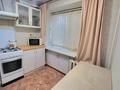 1-бөлмелі пәтер · 30.8 м² · 3/4 қабат, А.П. Чехова, бағасы: 15 млн ₸ в Костанае — фото 4