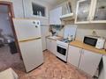 1-бөлмелі пәтер · 30.8 м² · 3/4 қабат, А.П. Чехова, бағасы: 15 млн ₸ в Костанае — фото 6