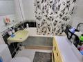 1-бөлмелі пәтер · 30.8 м² · 3/4 қабат, А.П. Чехова, бағасы: 15 млн ₸ в Костанае — фото 7