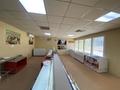 Дүкендер мен бутиктер · 76 м², бағасы: 50 млн ₸ в Жезказгане — фото 6