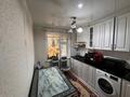 4-комнатная квартира · 74.7 м² · 1/5 этаж, мкр Мынбулак 60 — 60 за 200 000 〒 в Таразе — фото 6