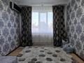 2-бөлмелі пәтер · 55 м² · 4/5 қабат, 11 ш/а., Аз Наурыз, бағасы: 16.2 млн ₸ в Актобе, мкр 11