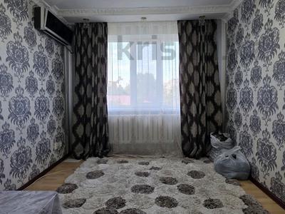 2-комнатная квартира · 55 м² · 4/5 этаж, мкр 11, Аз Наурыз за 16.2 млн ₸ в Актобе