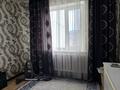 2-бөлмелі пәтер · 55 м² · 4/5 қабат, 11 ш/а., Аз Наурыз, бағасы: 16.2 млн ₸ в Актобе, мкр 11 — фото 10