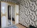 2-бөлмелі пәтер · 55 м² · 4/5 қабат, 11 ш/а., Аз Наурыз, бағасы: 16.2 млн ₸ в Актобе, мкр 11 — фото 12