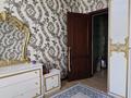2-бөлмелі пәтер · 55 м² · 4/5 қабат, 11 ш/а., Аз Наурыз, бағасы: 16.2 млн ₸ в Актобе, мкр 11 — фото 13