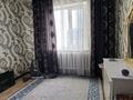 2-бөлмелі пәтер · 55 м² · 4/5 қабат, 11 ш/а., Аз Наурыз, бағасы: 16.2 млн ₸ в Актобе, мкр 11 — фото 14