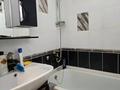 2-бөлмелі пәтер · 55 м² · 4/5 қабат, 11 ш/а., Аз Наурыз, бағасы: 16.2 млн ₸ в Актобе, мкр 11 — фото 15