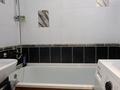 2-бөлмелі пәтер · 55 м² · 4/5 қабат, 11 ш/а., Аз Наурыз, бағасы: 16.2 млн ₸ в Актобе, мкр 11 — фото 16
