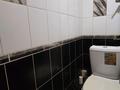 2-бөлмелі пәтер · 55 м² · 4/5 қабат, 11 ш/а., Аз Наурыз, бағасы: 16.2 млн ₸ в Актобе, мкр 11 — фото 17