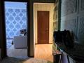 2-бөлмелі пәтер · 55 м² · 4/5 қабат, 11 ш/а., Аз Наурыз, бағасы: 16.2 млн ₸ в Актобе, мкр 11 — фото 18