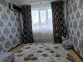 2-бөлмелі пәтер · 55 м² · 4/5 қабат, 11 ш/а., Аз Наурыз, бағасы: 16.2 млн ₸ в Актобе, мкр 11 — фото 2