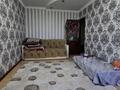 2-бөлмелі пәтер · 55 м² · 4/5 қабат, 11 ш/а., Аз Наурыз, бағасы: 16.2 млн ₸ в Актобе, мкр 11 — фото 3