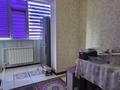 2-бөлмелі пәтер · 55 м² · 4/5 қабат, 11 ш/а., Аз Наурыз, бағасы: 16.2 млн ₸ в Актобе, мкр 11 — фото 5