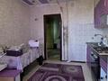 2-бөлмелі пәтер · 55 м² · 4/5 қабат, 11 ш/а., Аз Наурыз, бағасы: 16.2 млн ₸ в Актобе, мкр 11 — фото 7