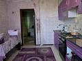 2-бөлмелі пәтер · 55 м² · 4/5 қабат, 11 ш/а., Аз Наурыз, бағасы: 16.2 млн ₸ в Актобе, мкр 11 — фото 8